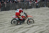 enduropale-2006 (1085)